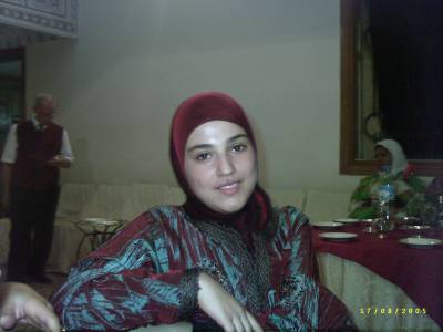 fatine